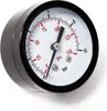 Indicatore di pressione Wiltec per serbatoio di pressione, Anteprima dell’immagine prodotto 1