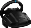 Logitech G G923 SE・Lenkrad + Pedale + Produktbild-Vorschau 10