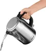 cloer CLO 4519 Wasserkocher inox 1,0 305982 4004631012582 Anteprima dell’immagine prodotto 10