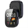 Hülle für Xiaomi Redmi Watch 5 Schutzglas Panzerfolie Produktbild-Vorschau 3