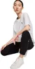 ON Club Damen Sweat Pants schwarz XS Produktbild-Vorschau 3