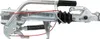 AL-KO Auflaufeinrichtung 251G mit AK301, zGG 1550-3000 kg, Produktbild-Vorschau 7