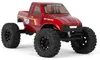 RGT 18800 RTR 1:18 4WD Brushless RC Crawler 2.4GHz Offroad Produktbild-Vorschau 4
