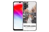 MuchoWow® Handyhülle Schutzhülle Hülle für Samsung Galaxy Produktbild-Vorschau 2