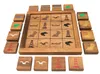 holzspiel-logikspiel-holz Produktbild-Vorschau