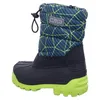 CMP Kids Sneewy Jungen Gummistiefel in Blau, Größe 29 Produktbild-Vorschau 13