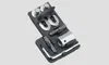 Topeak Survival Gear Box, Fahrrad Reparatur, Werkzeug, 30 Produktbild-Vorschau 6