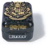SPIN MASTER SPIN BITZEE Harry Potter 6072599 /4 Voir les images du produit 39