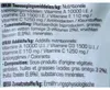 Versele-Laga Crock Berry, Snack, 50 g, Kaninchen, Omega-3, Produktbild-Vorschau 10