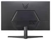 UltraGear 27GS50FX-B, Schwarz, 27 Zoll, Full HD, VA, 180 Produktbild-Vorschau 15