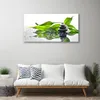 Tulup Leinwand-Bilder 100x50 Wandbild Canvas Kunstdruck Produktbild-Vorschau 3