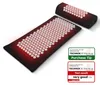 Tapis d'acupression Medisana MM 100 avec fonction Voir les images du produit 11