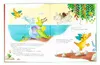 Spekulatius der Weihnachtsdrache. Spekulatius und der Produktbild-Vorschau 6
