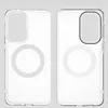 Techsuit - CandyCase MagSafe puzdro pre Samsung Galaxy A57 Náhľad obrázku produktu 9