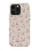 Tough MagSafe Case Prairie iPhone 15 Pro Produktbild-Vorschau 1