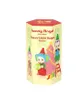 Sonny Angel Box - Santa´s Little Helper Limited Edition Produktbild-Vorschau 1