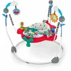 Baby Einstein Centrum aktivít Ocean Explorers Náhľad obrázku produktu 4