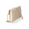 Arpie - Clutch 27.5 cm (oro rosa) Produktbild-Vorschau 6