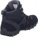 Allrounder by Mephisto Norika-Tex Damenschuhe Schnürstiefel Produktbild-Vorschau 14