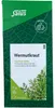 Absinthe Salus, Tisane75g Voir les images du produit 3