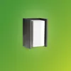 Philips EcoMoods Kinkiet Bridge 15 W E27 bez żarówki, Podgląd zdjęcia produktu 5