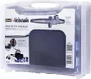 Revell 39195 Kunst-Airbrush Silber (39195) Produktbild-Vorschau 6