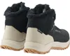 Lowa Damen Kaloya Winter GTX Mid Ws Schwarz Produktbild-Vorschau 3