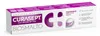 CURASEPT Biosmalto Empfindliche Zähne 75 ml Produktbild-Vorschau 2