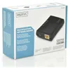 DIGITUS Server di rete multifunzione DN-13020 - Server di Anteprima dell’immagine prodotto 4