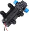12 V 60 W mikroelektrické membránové čerpadlo s funkciou Náhľad obrázku produktu 8