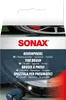Brosse pour pneus Sonax Voir les images du produit 2