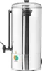 HENDI Percolateurs à simple paroi, 16L, 230V/1500W, Voir les images du produit 7