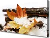 Tulup Leinwand-Bilder 100x50 Wandbild Canvas Kunstdruck Produktbild-Vorschau 1