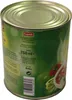 Erasco 128479009 Serbische Bohnensuppe Eintopf 750,0 ml Anteprima dell’immagine prodotto 6