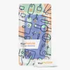 kwmobile Handyhülle für Xiaomi Redmi Note 13 Pro 5G / Poco Produktbild-Vorschau 6