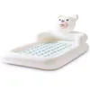 Matelas gonflable Intex Voir les images du produit 4