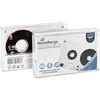 MediaRange Audiokassette C90 90min Typ1 normale Bias Anteprima dell’immagine prodotto 4