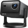 Hisense C3 | Smart Mini Projektor 4K Produktbild-Vorschau 3