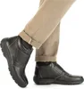 Rieker Komfort Slipper 19950-00 Herren 31363733303139 Produktbild-Vorschau 22