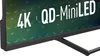 Blaupunkt 55MBG7000S TV 55" QD MINILED 4K UHD Google TV Podgląd zdjęcia produktu 3