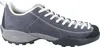 Scarpa Herren Schuhe Schnürschuhe Mojito (41,5) Produktbild-Vorschau 33