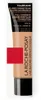 La Roche-Posay Foundation La Roche-Posay Toleriane Produktbild-Vorschau 3