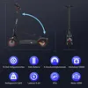 E Scooter mit Straßenzulassung 30-35km Reichweite 10Zoll Produktbild-Vorschau 8