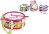 Bębenek duży (wysyłka losowa) Produktbild-Vorschau 6