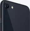 Apple iPhone SE (2022) 64GB Mitternacht Produktbild-Vorschau 38