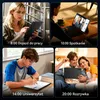 Tablet Nexall N90 z systemem Android 16, ekran 12" FHD Podgląd zdjęcia produktu 8