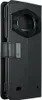 Bookstyle Case Cubot KingKong AX schwarz Náhled obrázku produktu 3