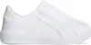 adidas Originals adiFOM Superstar - Sneakers Schuhe Weiß Produktbild-Vorschau 2