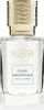 Ex Nihilo Fleur Narcotique Eau De Parfum 100ml (unisex) Produktbild-Vorschau 1