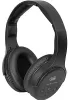 Trevi FRS 1480 R Auricolare Wireless A Padiglione MUSICA Anteprima dell’immagine prodotto 11